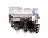 SPAREPT-1039 Beech Ovens Valve Gas Sit Nova 0820331 N