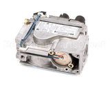 SPAREPT-1039 Beech Ovens Valve Gas Sit Nova 0820331 N