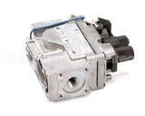 SPAREPT-1039 Beech Ovens Valve Gas Sit Nova 0820331 N