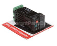 SPAREPT-1121 Beech Ovens Tempature Controller