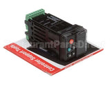 SPAREPT-1121 Beech Ovens Tempature Controller