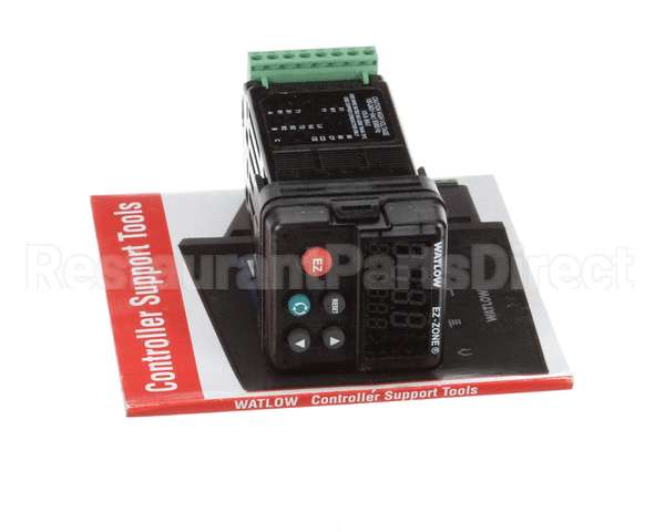 SPAREPT-1121 Beech Ovens Tempature Controller