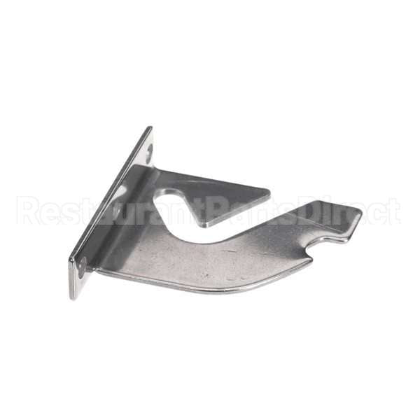 SPCH01-00 Compatible Everest Left Hinge