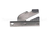 SPCH01-00 Everest Left Hinge For Prep. Table Pan Cover Lid