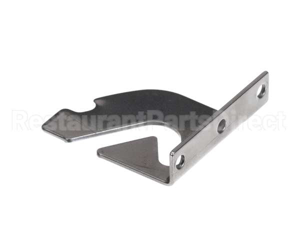 SPCH02-00 Everest Right Hinge For Pre. Table Pan Cover Lid