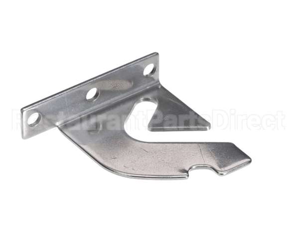 SPCH02-00 Everest Right Hinge For Pre. Table Pan Cover Lid