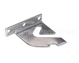 SPCH02-00 Everest Right Hinge For Pre. Table Pan Cover Lid