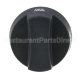 SPCK Compatible TEC Knob 2 D, Off-On-(Sim)