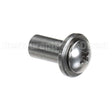 SPCP01-00 Everest Pan Cover Holding Pin (Small)
