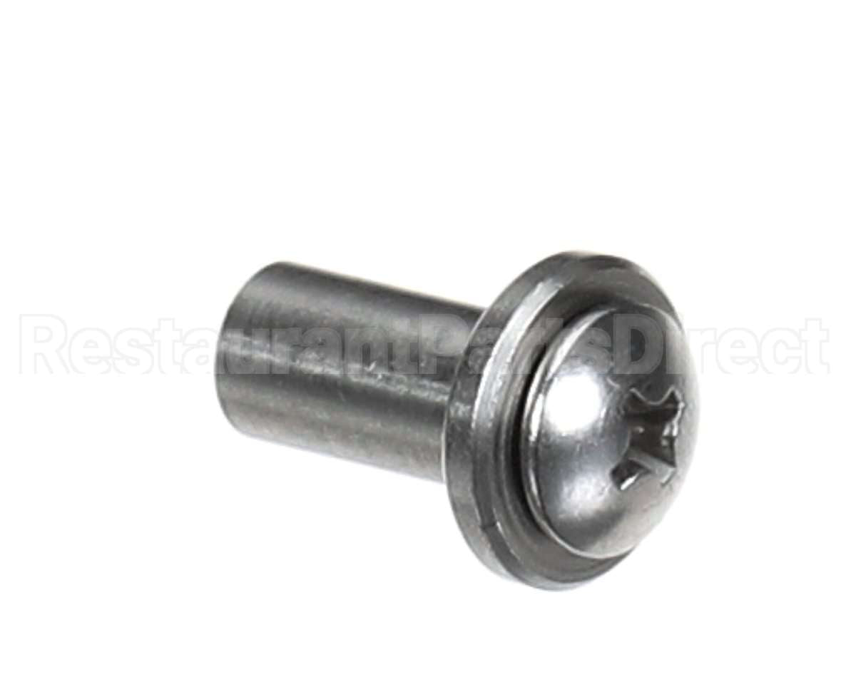 SPCP01-00 Everest Pan Cover Holding Pin (Small)