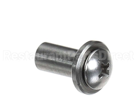 SPCP01-00 Everest Pan Cover Holding Pin (Small)