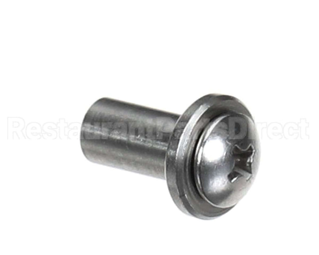SPCP01-00 Everest Pan Cover Holding Pin (Small)