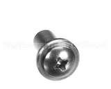 SPCP01-00 Everest Pan Cover Holding Pin (Small)