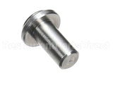 SPCP01-00 Everest Pan Cover Holding Pin (Small)