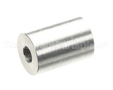 SPCR125X.330 Food Warming Handle Spacers For Hdl 21 And