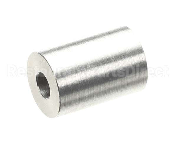 SPCR125X.330 Food Warming Handle Spacers For Hdl 21 And