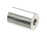 SPCR125X.330 Food Warming Handle Spacers For Hdl 21 And