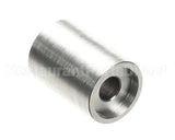 SPCR125X.330 Food Warming Handle Spacers For Hdl 21 And