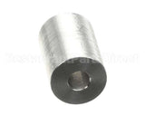 SPCR125X.330 Food Warming Handle Spacers For Hdl 21 And