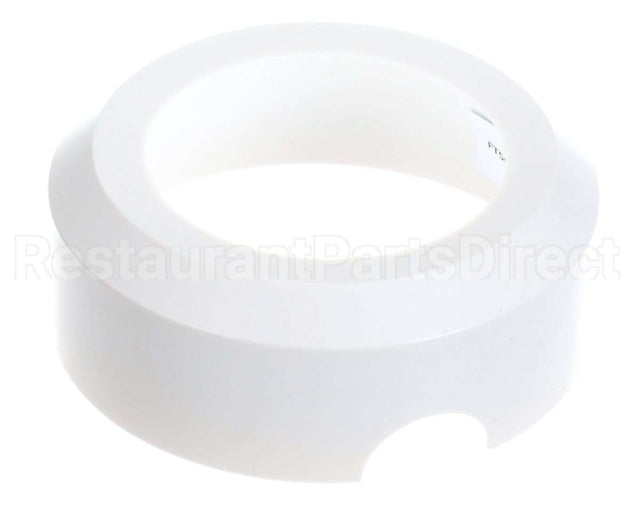 SPF03-0000004 Cleveland Intake Seal 3 Lee Ball V Alve