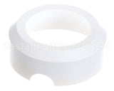 SPF03-0000004 Cleveland Intake Seal 3 Lee Ball V Alve