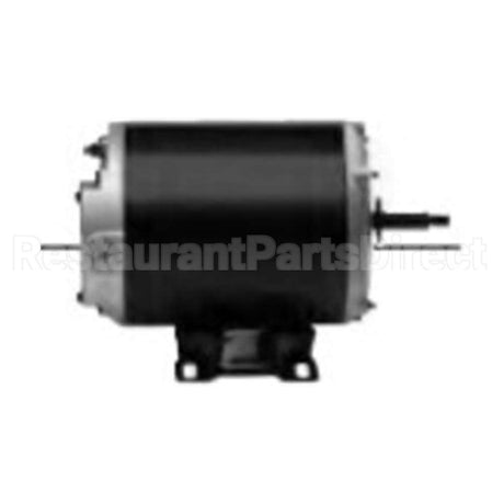SPH20FL2S US Motors Nidec Pool And Spa Pump Motor