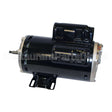 SPH30FL2S US Motors Nidec Pool And Spa Pump Motor