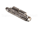SPHA01-00 Everest Side Panel Hinge Assembly For U/C And Pr