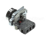 SPJ101-001 Doyon Stop Switch Assembly