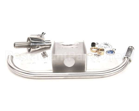 SPK13 Cleveland Single Faucet; T1,Kgl25T