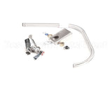SPK2 Cleveland Spk;Kdl60-100T,Kel-T,Kgt ,Ket2
