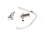 SPK2 Cleveland Spk;Kdl60-100T,Kel-T,Kgt ,Ket2