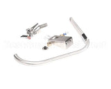 SPK2 Cleveland Spk;Kdl60-100T,Kel-T,Kgt ,Ket2