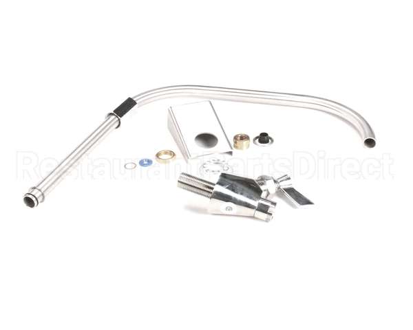 SPK2 Cleveland Spk;Kdl60-100T,Kel-T,Kgt ,Ket2