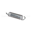 SPNG2505 Acme Pizza Front Scraper Spring 214"