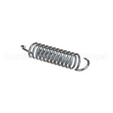 SPNG2505 Acme Pizza Front Scraper Spring 214"