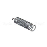 SPNG2505 Acme Pizza Front Scraper Spring 214"