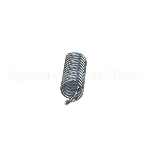 SPNG2505 Acme Pizza Front Scraper Spring 214"