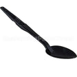 SPO13CW-110 Compatible Cambro Spoon Plas Sld -110
