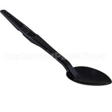 SPO13CW110 Compatible Cambro Spoon Plas Sld -110