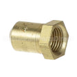 SPON Compatible TEC Orifice (41)