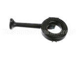 SPR-05A Rankin Delux Burner Head (Inside) Venturi