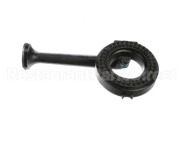 SPR-05A Rankin Delux Burner Head (Inside) Venturi