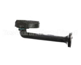 SPR-05A Rankin Delux Burner Head (Inside) Venturi