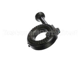 SPR-05A Rankin Delux Burner Head (Inside) Venturi