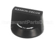 SPR-15 Rankin Delux Knob