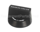SPR-15 Rankin Delux Knob
