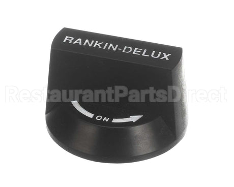 SPR-15 Rankin Delux Knob