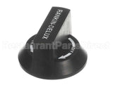 SPR-15 Rankin Delux Knob