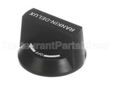SPR-15 Rankin Delux Knob